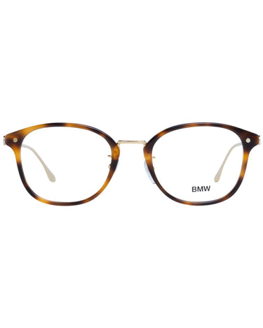 BMW Men's Brown Optical Frames - One Size